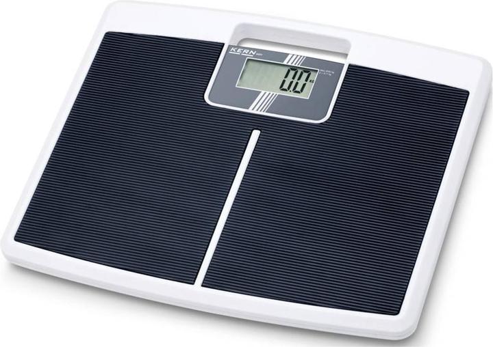 Immagine prodotto Kern Scala personale (200 kg)