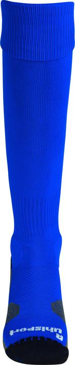 Actual product image Uhlsport Team Performance (41, 44)