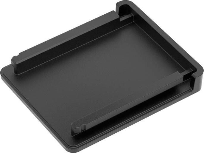 Image du produit Viofo VS1 2K WiFi video recorder, GPS + 32GB memory card (WiFi, Récepteur GPS, Accéléromètre, Microphone intégré, QHD)