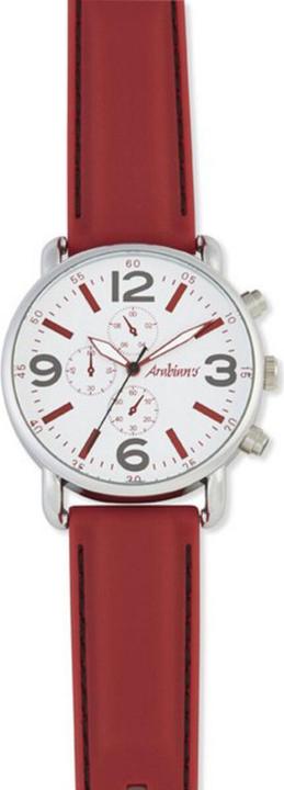 Arabians Herrenuhr HBA2259R (Ø 43 mm) (43 mm)