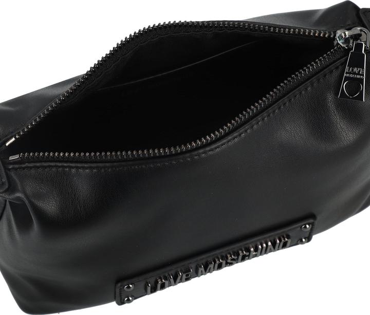 Image du produit Love Moschino Sac à bandoulière Smart Daily 22 cm