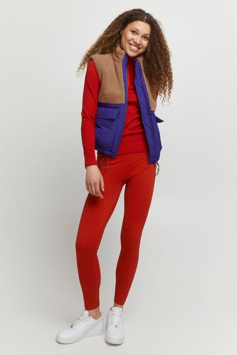 Immagine prodotto TheJoggConcept JCAIDA MIX - 22800087 (M)