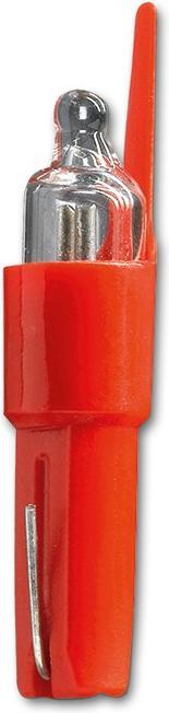 Produktbild Busch-Jaeger Steck-Glühlampe 2CKA001784A0610