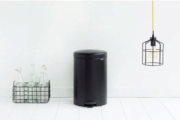Image du produit Brabantia Newlcon (20 l)