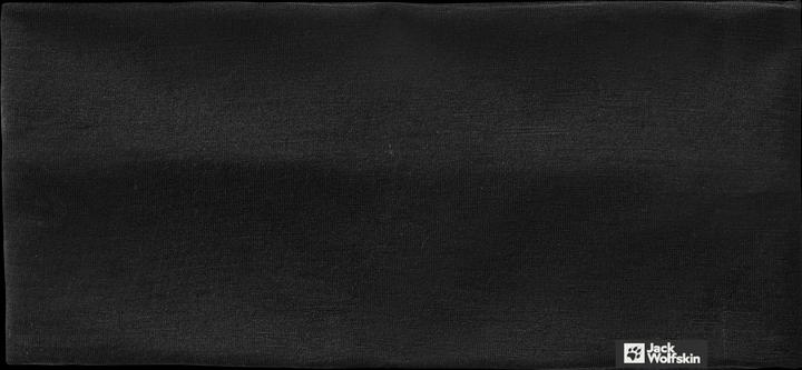 Produktbild Jack Wolfskin Merino Headband