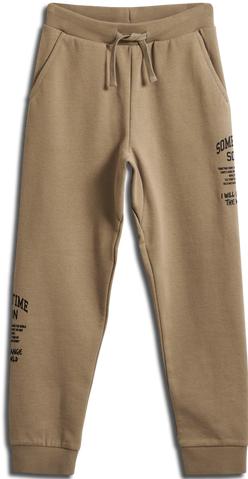 Produktbild hummel stmDIMAS PANTS (110)