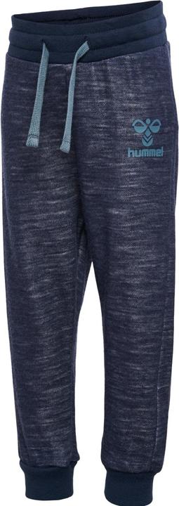 Actual product image hummel Dallas Pant (80)