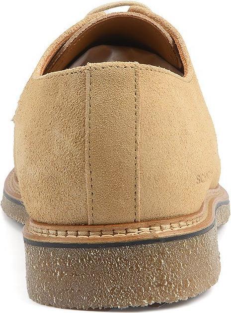 Produktbild Schmoove Dublin derby (41)