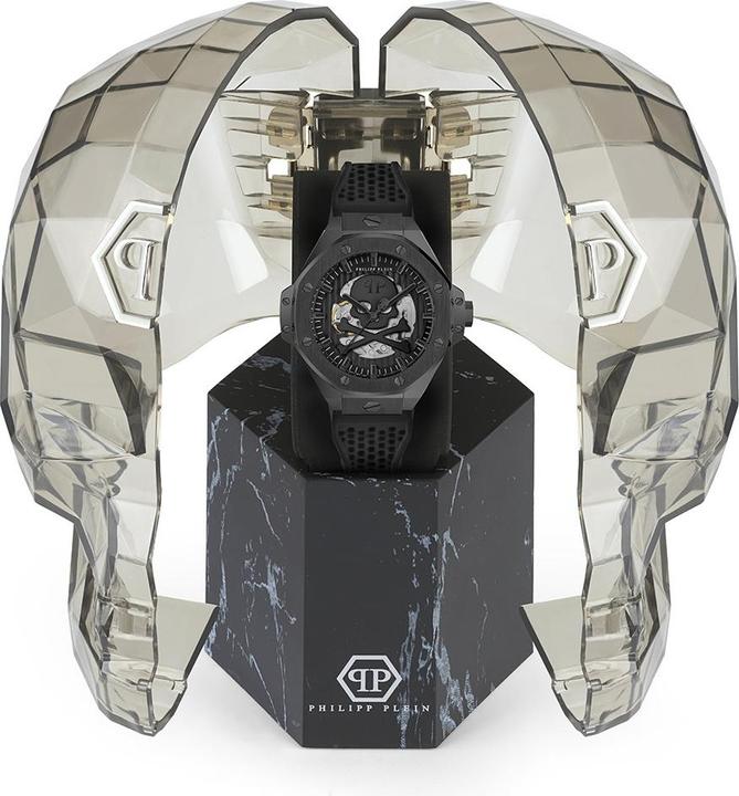 Immagine prodotto Philipp Plein PWPFA0924