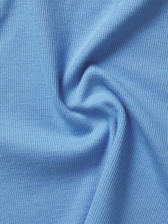 Produktbild JJXX Jxfallon Str Sl Rib Top Jrs Noos (XL)