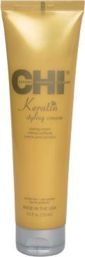 Actual product image CHI Keratin K-Trix 5 (Hair cream, 115 ml)