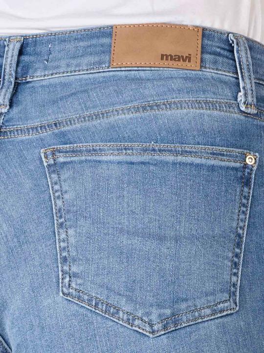 Produktbild Mavi 10018421 (W33/L34)