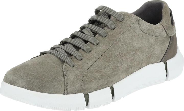 Actual product image Geox Sneaker (42)