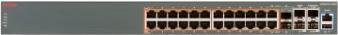Image du produit Extreme Networks ERS3626GTS-PWR+ Sans cordon d'alimentation (30 Ports)