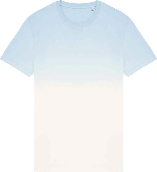 Native Spirit TShirt (XXL)