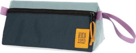 Immagine prodotto Topo Designs Kit Dopp