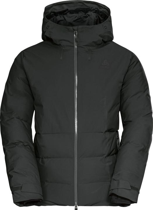 Odlo Ski Cocoon S-Thermic