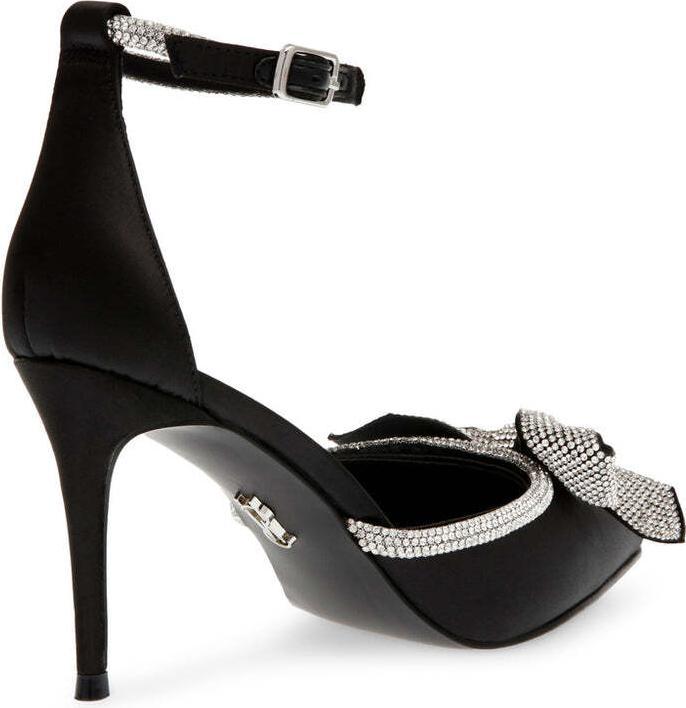 Actual product image Steve Madden heels lumiere (40)