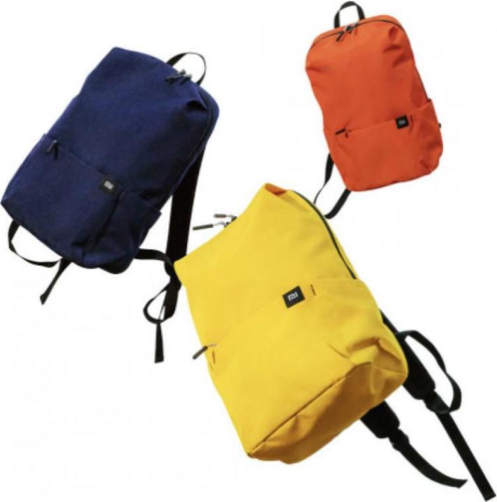 Productafbeelding Xiaomi Rucsax Mi Casual Dagrugzak (10 l)