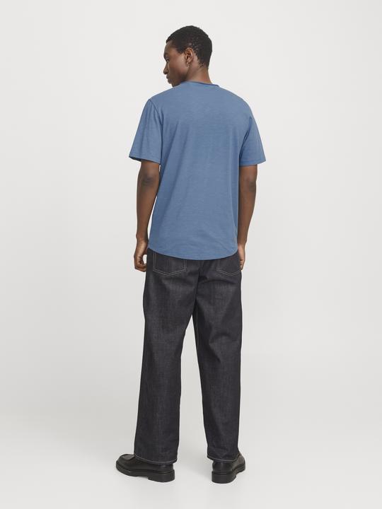 Produktbild Jack & Jones Jjebasher Tee O-Neck Ss Noos (L)
