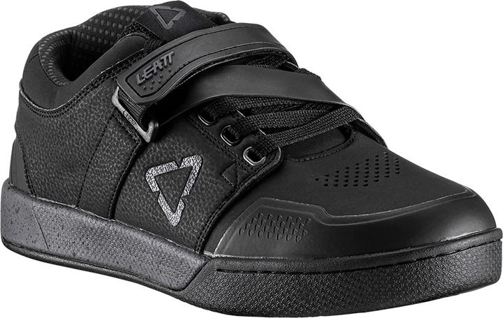 Leatt Shoe DBX 4.0 CLIP (43)