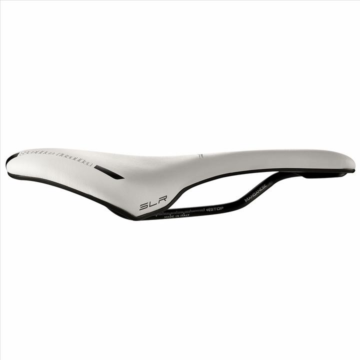 Actual product image Selle Italia SLR Lady Boost TM Superflow L Test L3