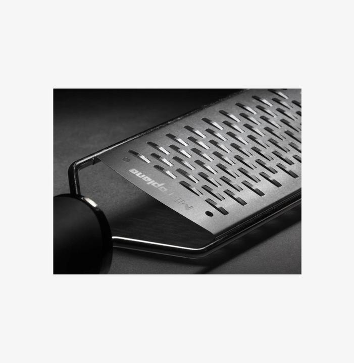 Produktbild Microplane Gourmet