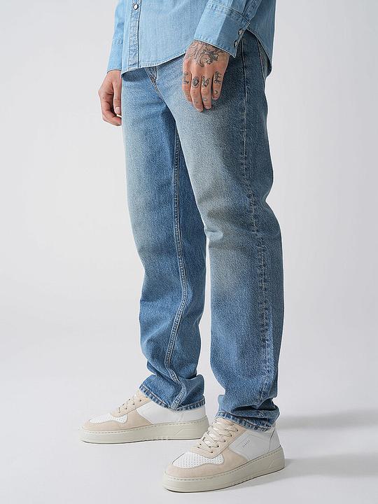 Actual product image Lee 10020116 (W31/L34)