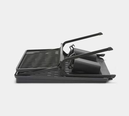Immagine prodotto Brabantia Sink Side