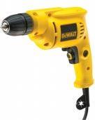 Actual product image DeWalt DWD014SQS Drilling Machine 550Watt 10mm (Electrical connection)