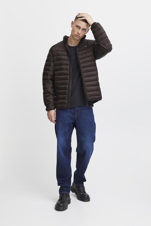 Immagine prodotto Blend Romsey Noos (3XL)