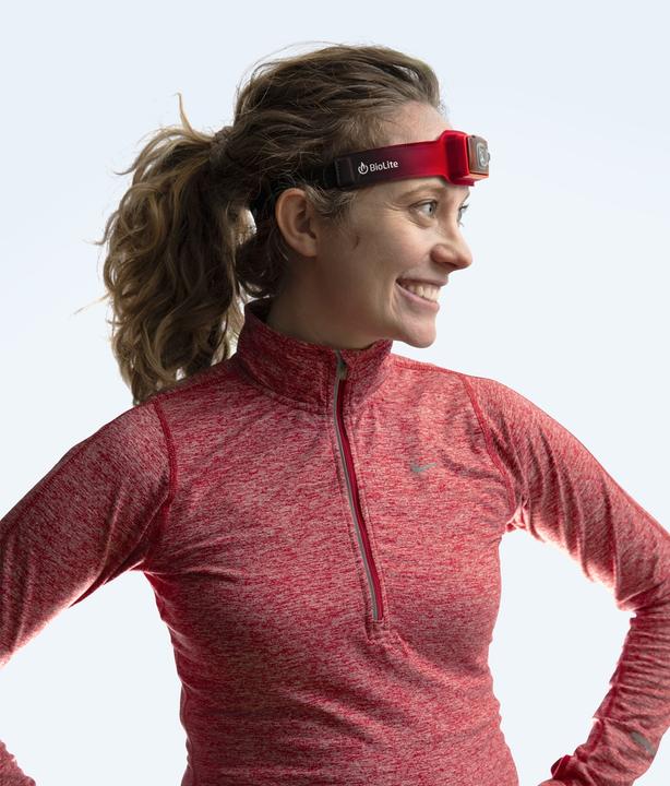 Produktbild Biolite HeadLamp 200 (200 lm)