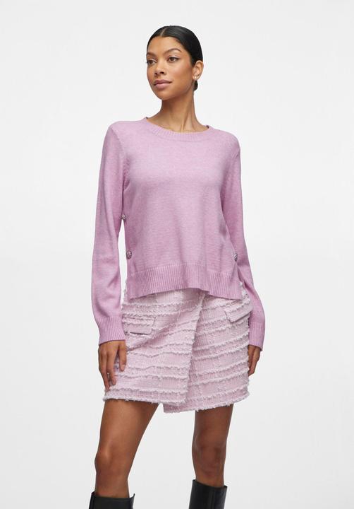 Immagine prodotto Vila Rundhals Strickpullover (M)