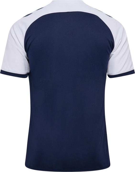 Actual product image hummel hmlMATCH LEAGUE JERSEY S/S (4XL)