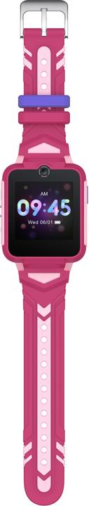 Productafbeelding TCL Movetime Familiehorloge MT42X (48.50 mm, 4G)