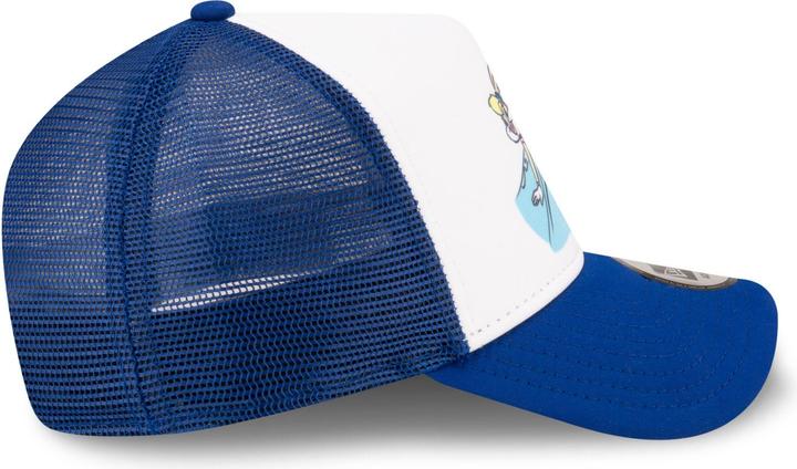 Image du produit New Era Casquette camionneur ajustable - Looney Tunes Lola (Taille unique)