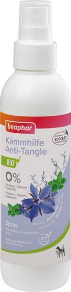 beaphar Detangling spray (Cat, Dog, 200 ml)