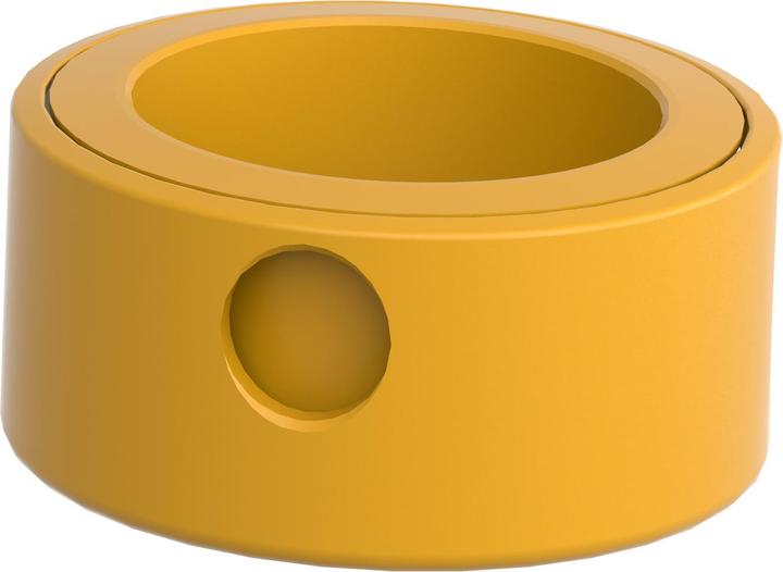 Image du produit Schneider Electric Cadenas ZBZ3605