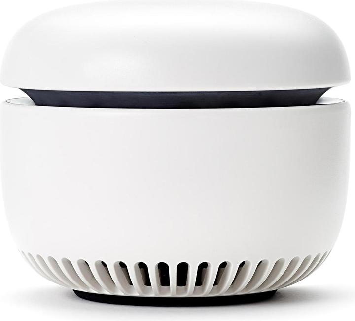 Image du produit Caru Air