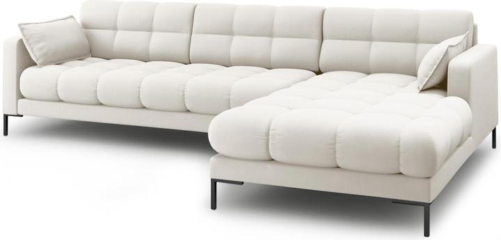 Produktbild Micadoni Mamaia (Ecksofa)