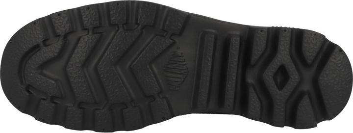 Immagine prodotto Palladium Pampa Lite Travel Vt - 65071 (40)