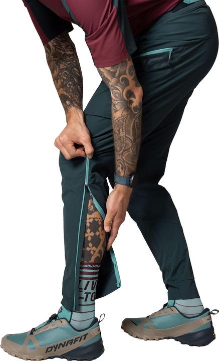 Produktbild Dynafit Ride Dynastretch Hose (L)