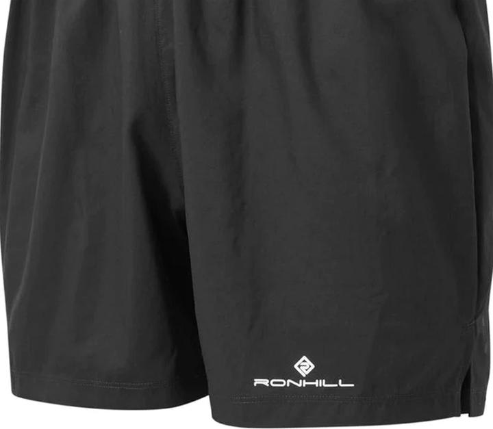 Actual product image Ronhill Mens Core Shorts (M)