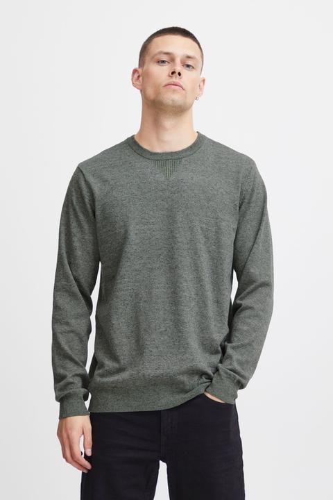 Immagine prodotto Blend BHBruton pullover 20715850 (L)