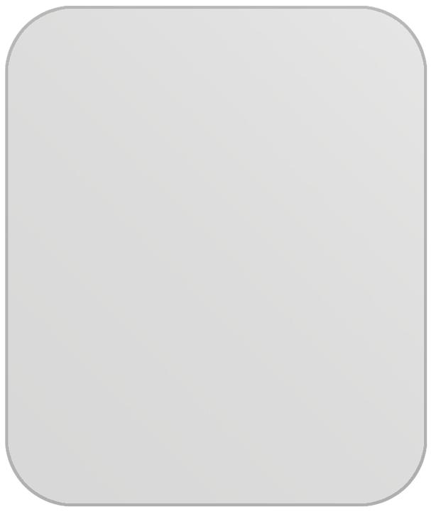 Actual product image Dipos Screen Protector Anti-Glare