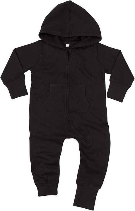 Babybugz Bodysuit Baby (80)
