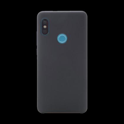 Produktbild Xiaomi Case (Xiaomi Redmi Note 5)
