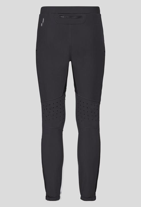 Actual product image Odlo Aeolus Pro (M)