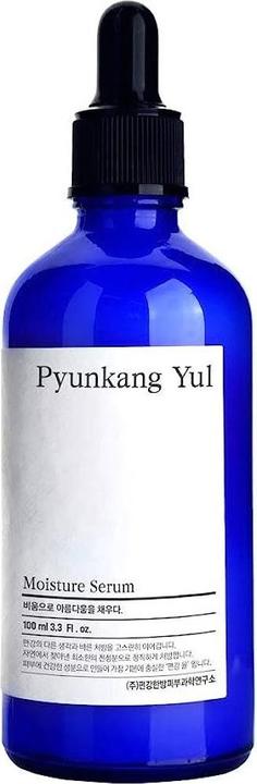 Image du produit Pyunkang Yul Sérum hydratant (100 ml)