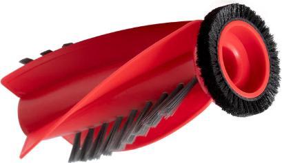 Actual product image Roborock brosse DuoDivide